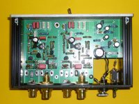 Aikido-Phono-2-FET-Phono-Riaa-Vor-_57.jpg