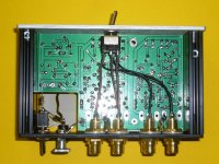 Aikido-Phono-2-FET-Phono-Riaa-Vor-_57 (1).jpg