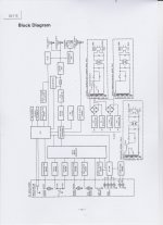 sv5 2.jpg