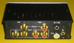 Aikido-Phono-2-FET-Phono-Riaa-Vor-_57 (2).jpg
