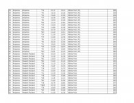 6922 Tube List Ad_Page_2.jpg
