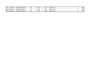 6922 Tube List Ad_Page_4.jpg 6922 Tube List Ad_Page_4.jpg