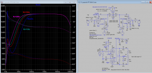 PP el84 Dynaco A-410 mod diy-1.png