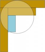1-5-Roundover.jpg