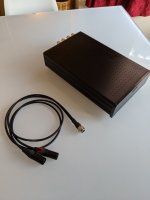 PXL_20201014_123339803.jpg