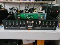 20201205_110415.jpg 20201205_110415.jpg