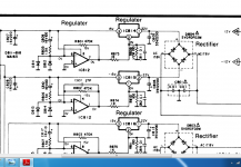 technicsslp1000reg.png