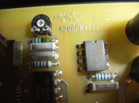 DSCF7004.jpg
