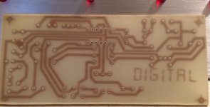 Top View (Component Side).jpg