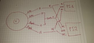 16090186572025206406463484805962.jpg