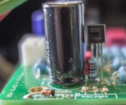 Q1 with 1K2 collector resistor.jpg
