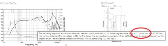 L19 response info.jpg