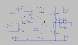 lmk_maxim_1t_schematic.png