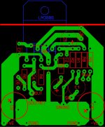 LM3886PCBRevA.jpg