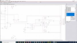 schematic1.jpg