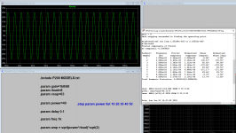 HDRP200 FFT 40W.PNG