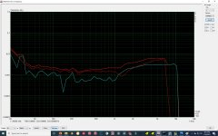 30w.jpg