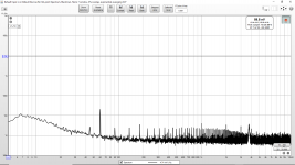 60 dB LNA Shorted on DUT.png