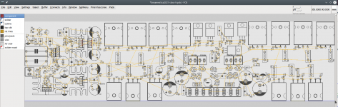 sa2021_powerhorse_pcb.png