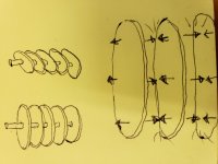20201205_030557.jpg
