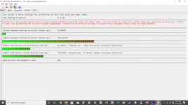 Still Glitches With WIFI Off Latency Monitor.png