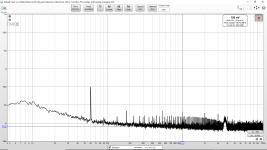 Output of Cap Mult After LM317 Low ESR Cap.png