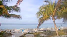 BeachCam.jpg