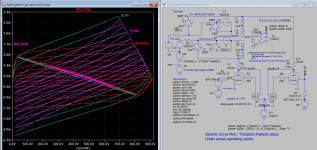 Generic Curve Plot Extended Composite-2.png