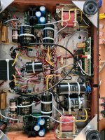 20201104_164223.jpg