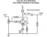12B4 Preamp Signal.JPG