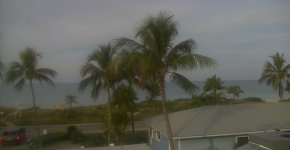 TWbeach Cam.jpg