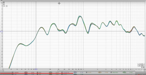 Response deviations.png