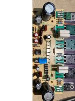 accuphase p.JPG