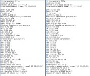 p540impoldvsnew_param.jpg
