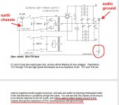 PSU_art_ba1 pdf(1).jpg