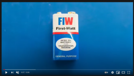 FW battery.png