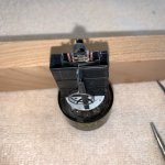 6AV5 Top Mic Removed 2.jpg