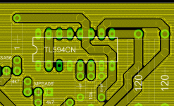Clipboard01sdfd.gif