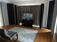 IMG20201204130613 small.jpg