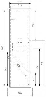 RZ_floorstand_section.jpg