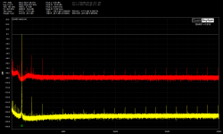 AM70A - QA480+725D.png