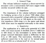 VU-sensitivity-42.gif