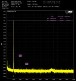 QA480 + QA480 notch.png