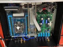 F83vFs71SgS1qqZl8q1uhQ.jpg