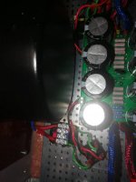 IMG_20201124_222609.jpg