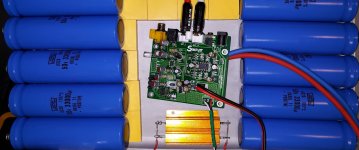 Dual Low Impedance Shunt Regulator for AVCC.jpg