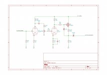 vs8080 gain mod final.jpg vs8080 gain mod final.jpg