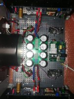 IMG_20201124_221753.jpg