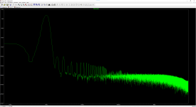 2W_1kHz.png