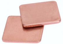 Copper Ground Plane Enhancements.png
